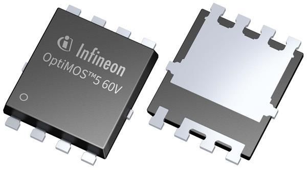 infineon_iauc120n06s5n022atma1.JPG