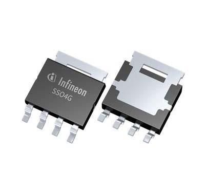 infineon_iaucn04s7n010gatma1
