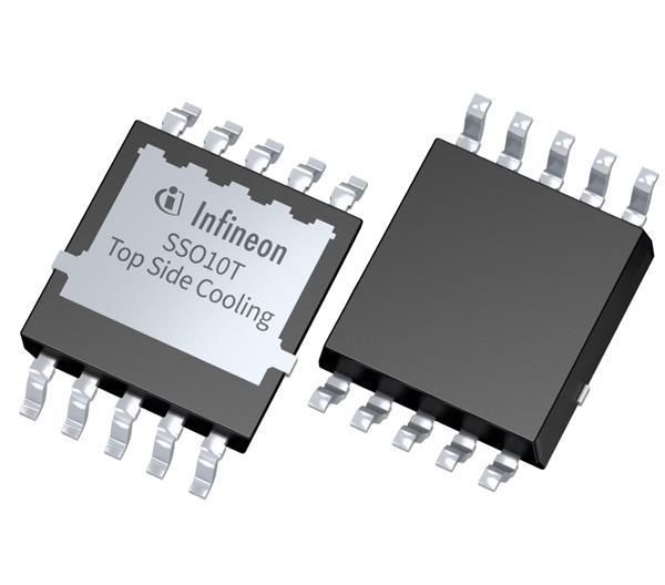infineon_iaucn10s7n025tatma1.JPG