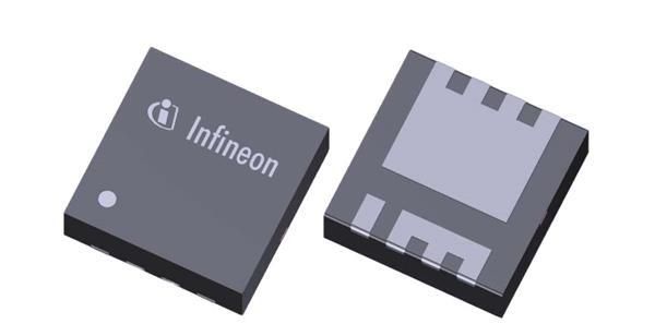 infineon_iauzn08s7n046atma1