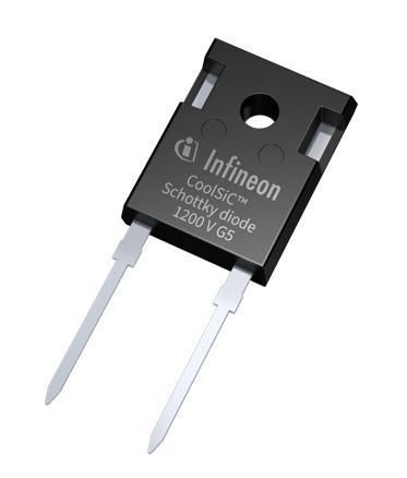 infineon_idwd75g120c5xksa1