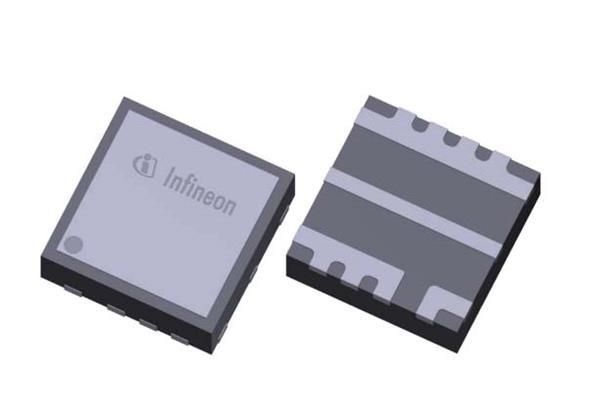infineon_igb070s10s1xtma1
