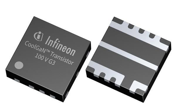 infineon_igb110s101xtma1.JPG
