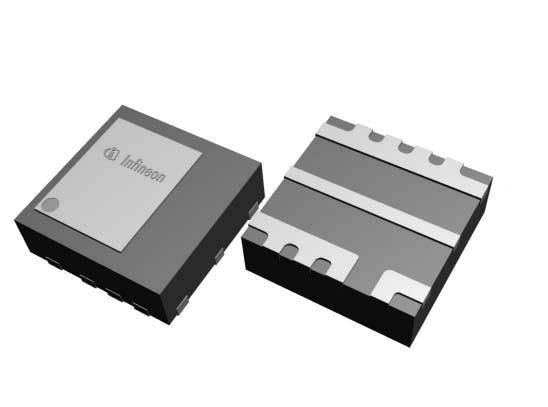 infineon_igb110s10s1xtma1