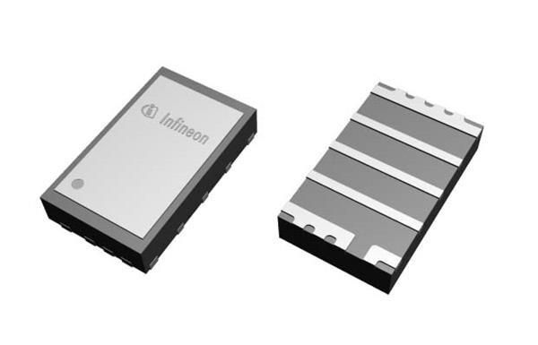 infineon_igc019s06s1xtma1