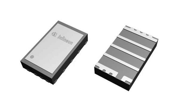 infineon_igc025s08s1xtma1