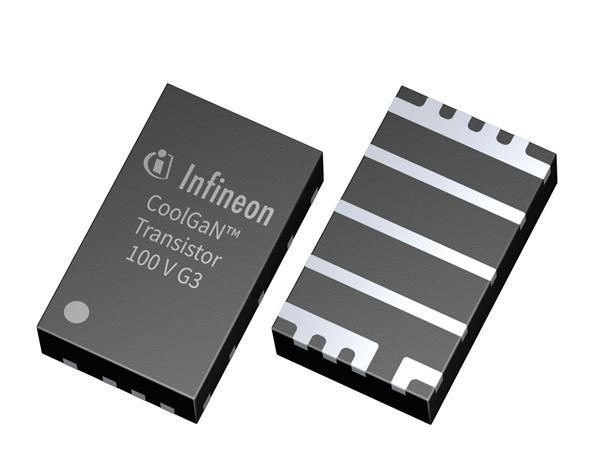 infineon_igc033s101xtma1.JPG