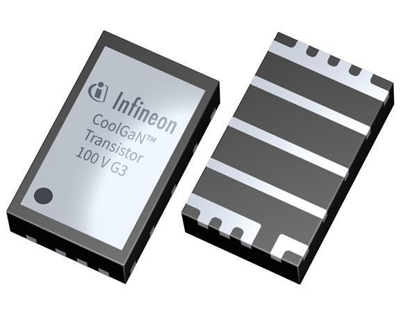 infineon_igc033s10s1xtma1.JPG