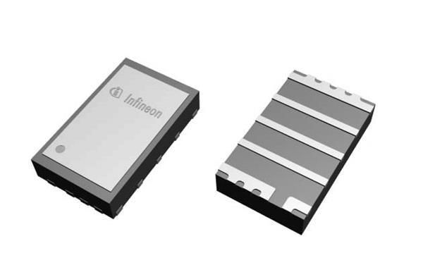 infineon_igc037s12s1xtma1