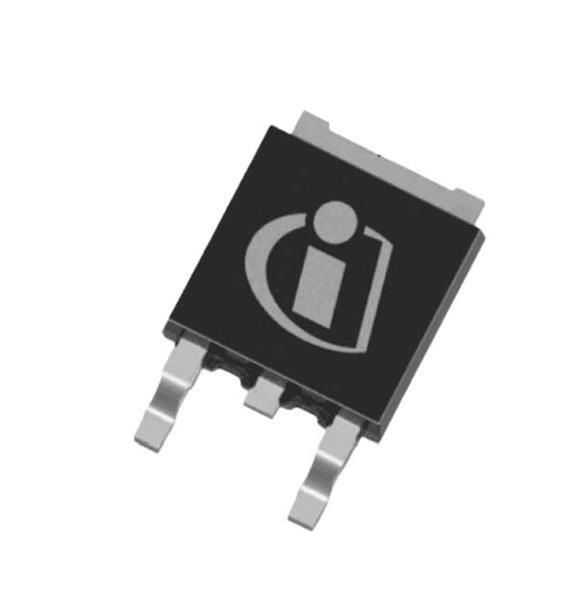 infineon_igd70r500d2sauma1