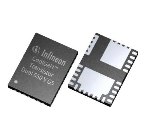 infineon_igi65d1414a3msxuma1