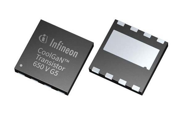 infineon_igl65r140d2xuma1