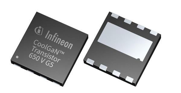 infineon_igld65r140d2auma1