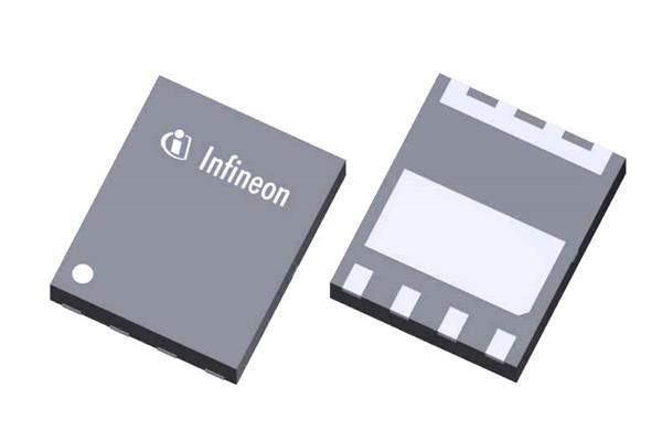 infineon_iglr70r270d2sxuma1