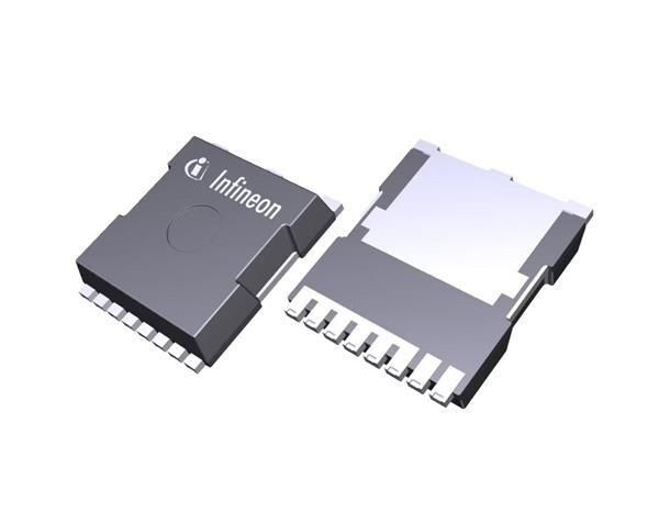 infineon_igt65r140d2atma1.JPG