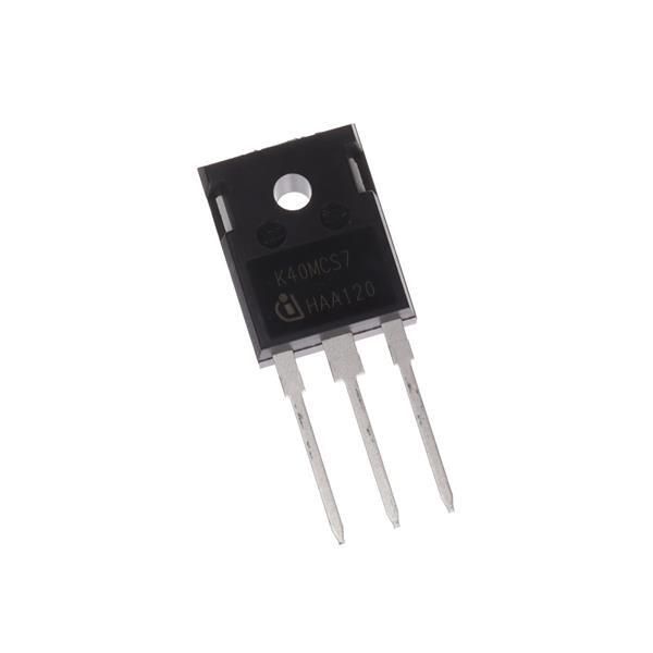infineon_ikq120n120cs7xksa1