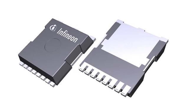 IMT65R015M2HXUMA1 electronic component of Infineon