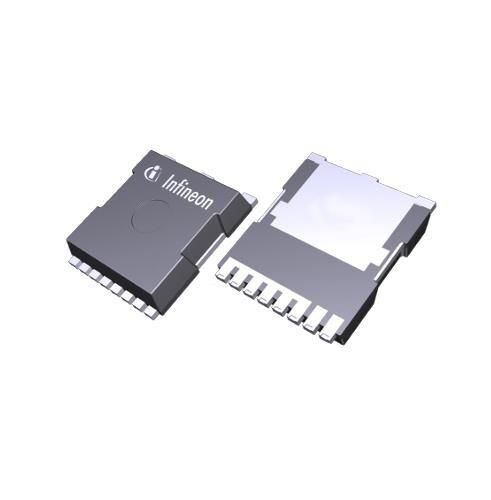 IMT65R040M2HXUMA1 electronic component of Infineon