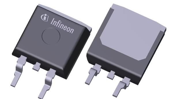 infineon_ipb014n08nm6atma1