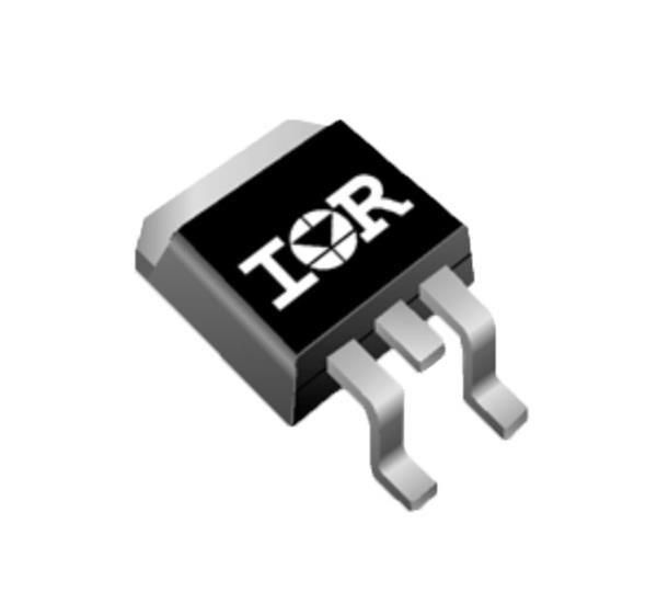 infineon_ipb95r310pfd7atma1.JPG