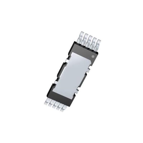 IPDD60R075CFD7XTMA1  Semiconductors