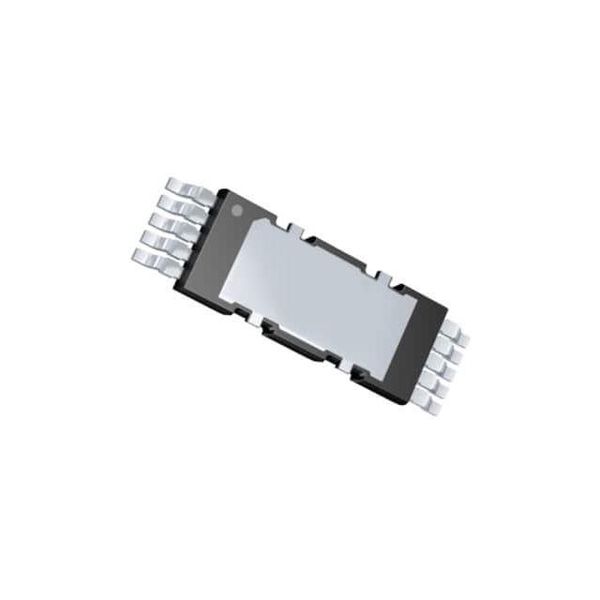 IPDD60R075CFD7XTMA1 MOSFETs