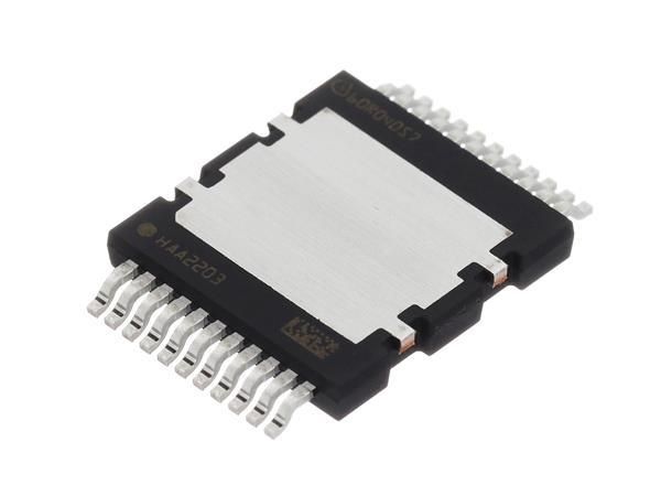 infineon_ipdq60r040s7xtma1