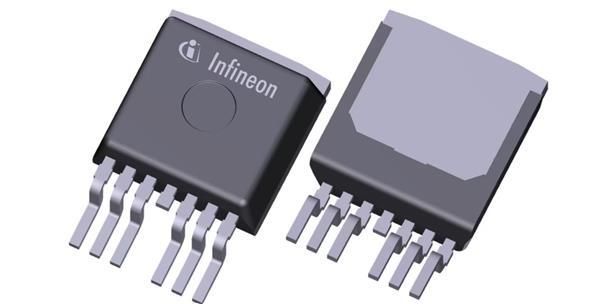 infineon_ipf011n08nm6atma1