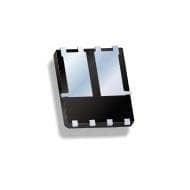 IPG20N06S4L-26A electronic component of Infineon