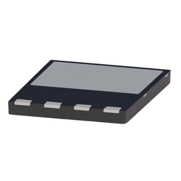 IPL65R130CFD7AUMA1 electronic component of Infineon