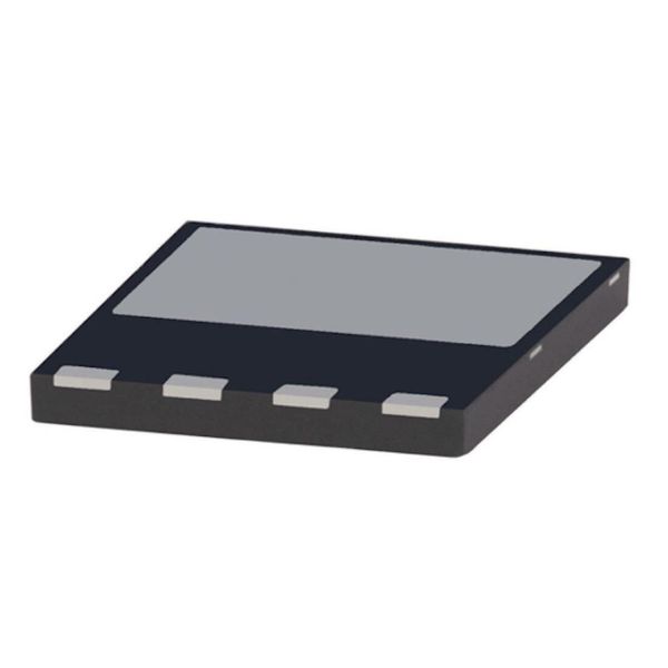 IPL65R130C7 electronic component of Infineon