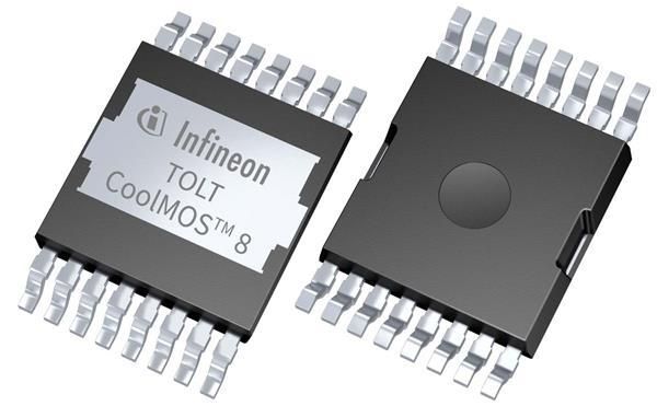 infineon_iplt60r099cm8xtma1