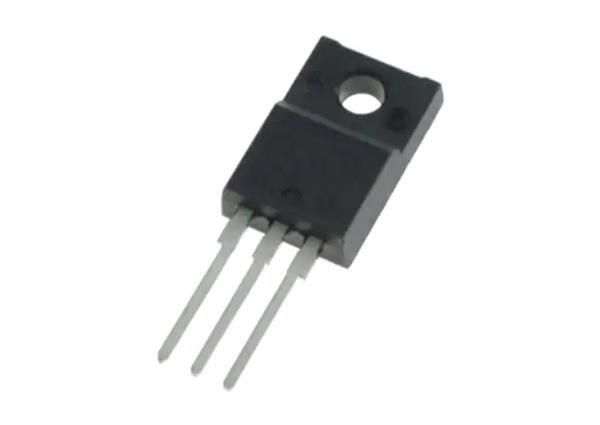 infineon_ipp016n06nf2sakma1