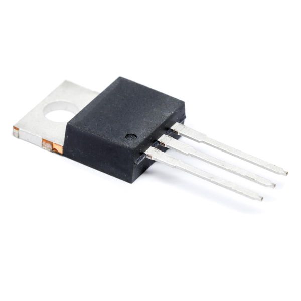 LT1085CT#PBF electronic component of Analog Devices