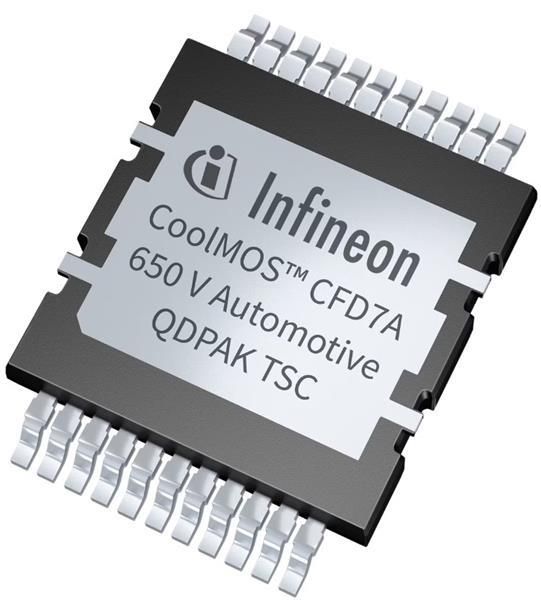 infineon_ipqc65r017cfd7xtma1
