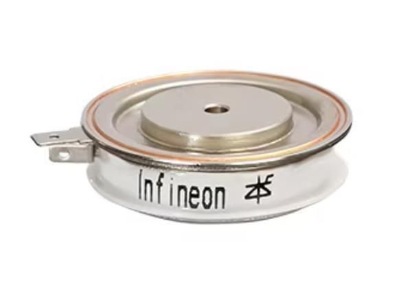 infineon_ipqc65r040cfd7xtma1