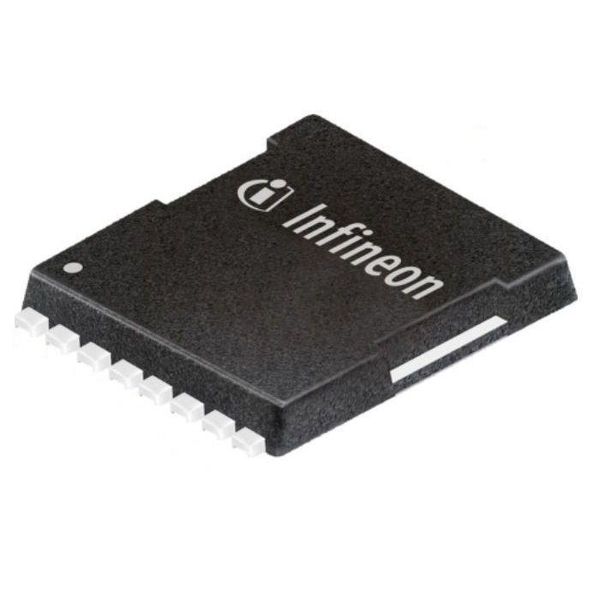 IPT067N20NM6ATMA1 electronic component of Infineon