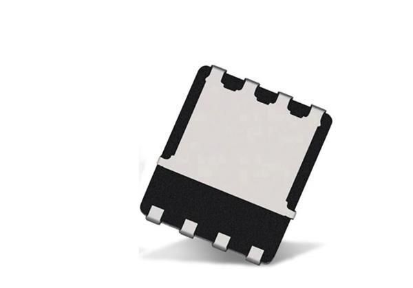 infineon_iptc063n15nm5atma1