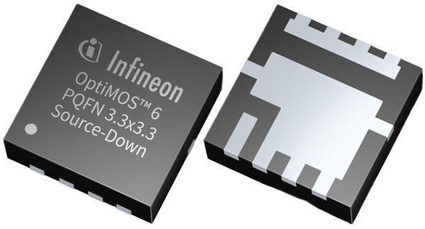 infineon_iqe018n06nm6atma1