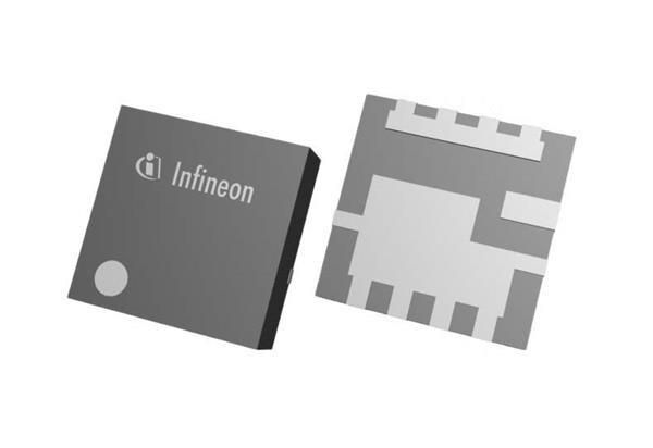 infineon_iqe031n08lm6cgatma1
