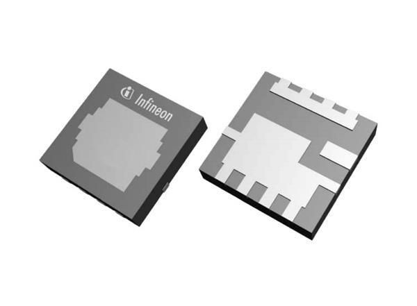 infineon_iqe031n08lm6cgscatma1