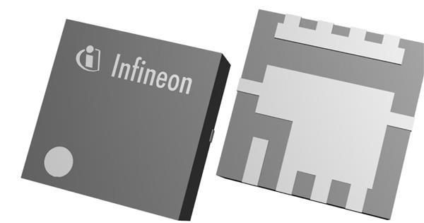 infineon_iqe036n08nm6atma1