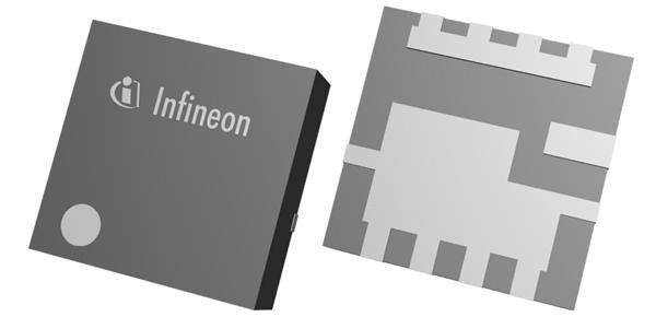 infineon_iqe036n08nm6cgatma1