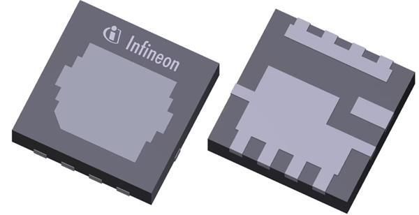 infineon_iqe036n08nm6cgscatma1