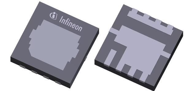 infineon_iqe036n08nm6scatma1