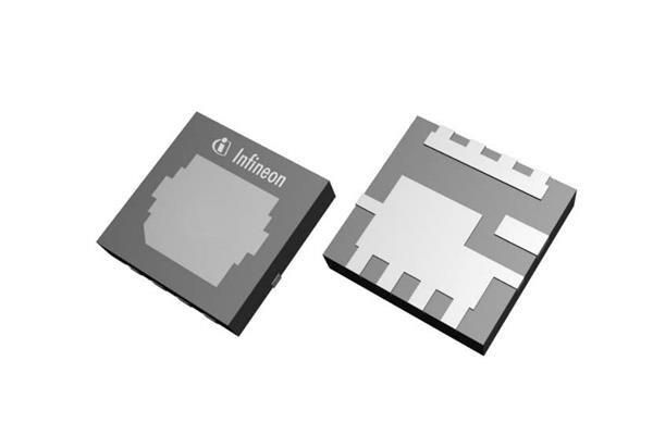 infineon_iqeh46ne2lm7ucgscatma1