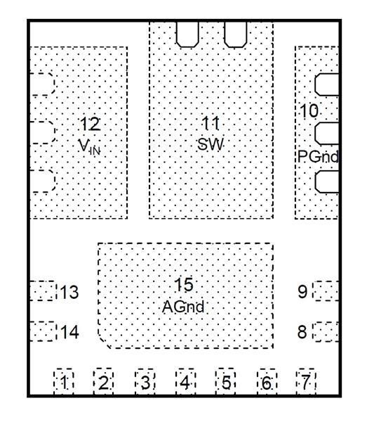 infineon_ir3831mtr1pbf