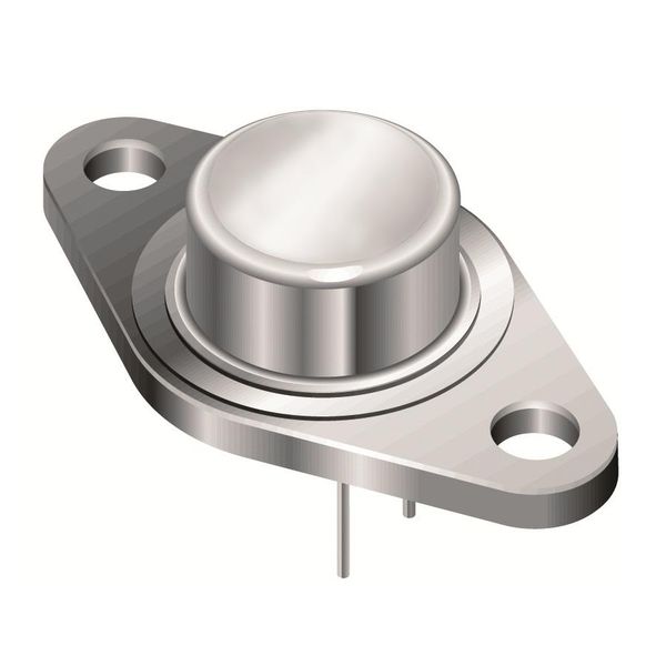 IRF450 electronic component of Infineon