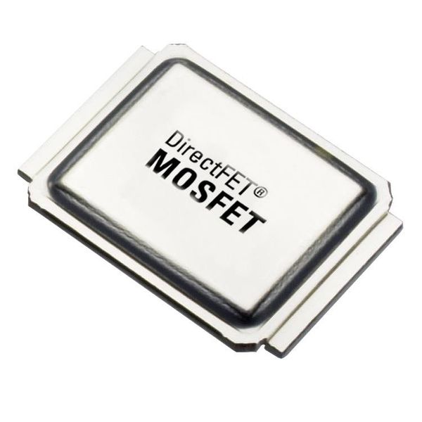 IRF7769L2TRPBF electronic component of Infineon