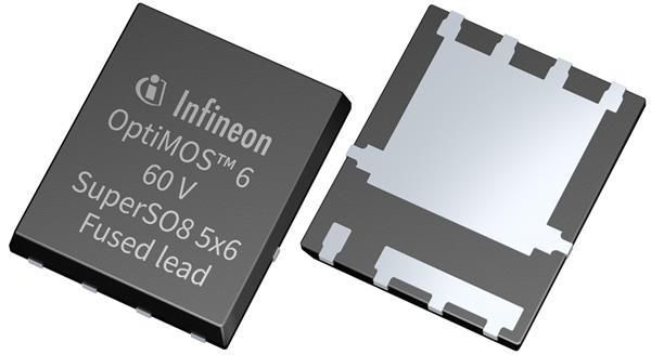 infineon_isc007n06nm6atma1